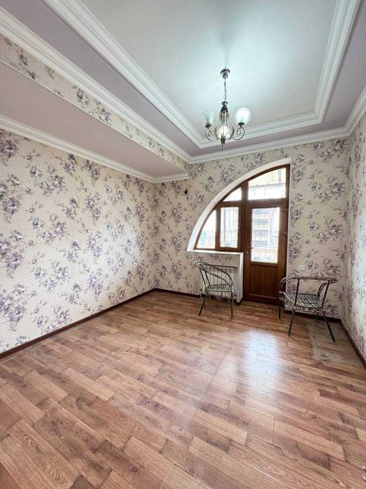 ЖК Avangard 2 комнатная 90м2 с ремонтом ,Ор Абдулла Кахара БМВ сервис