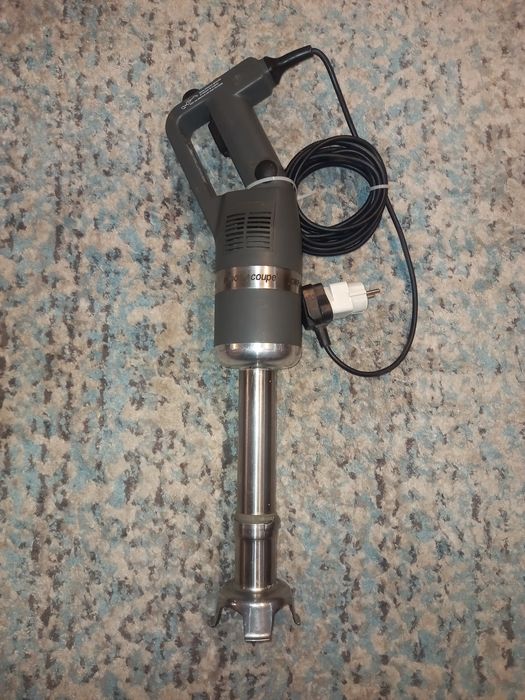 Blender mana Robot coupe cmp 250 v.v.