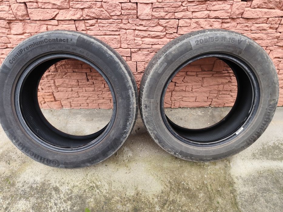 Cauciucuri R19 19", roți R17 17" ,cauciucuri R16 16"