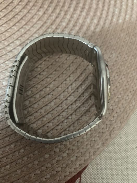 Ceas Ebel Classic Wave- Sport Wave