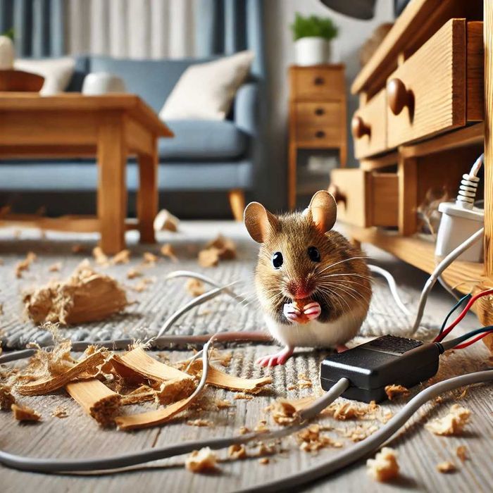 Уничтожение тараканов, уничтожение клопов, дезинфекция, dezinfeksiya