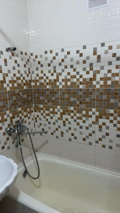 Квартира посуточно Арбат, Плаза, Мега.