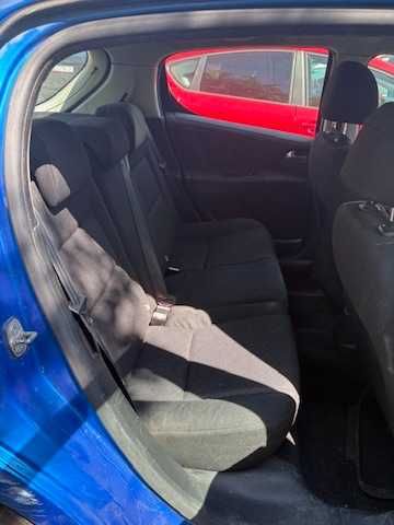 Peugeot 207 1.6 HDi – 90 к.с.