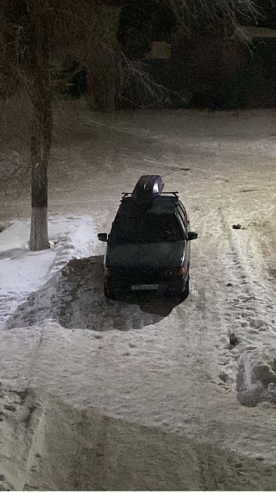 2114на полном уверенном ходу