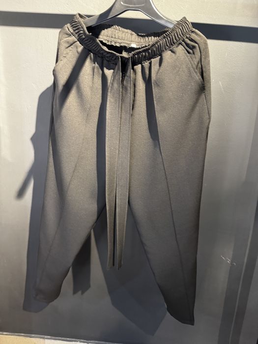 Pantaloni casual S-XL