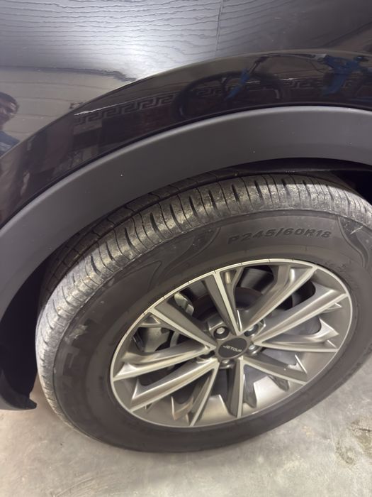 Jetour x70 sotiladi