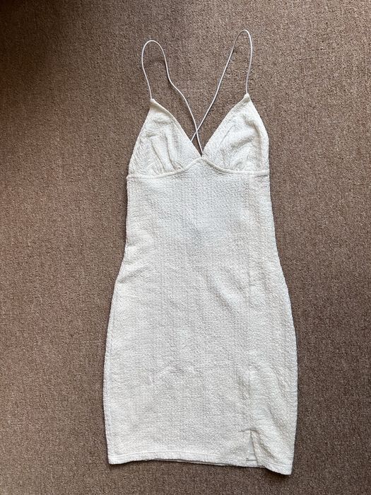 Летни роклички.