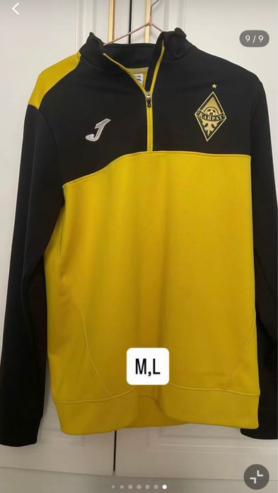 кайрат кипа все оригинальные