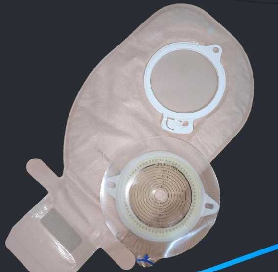 Калоприемник 13986, Coloplast