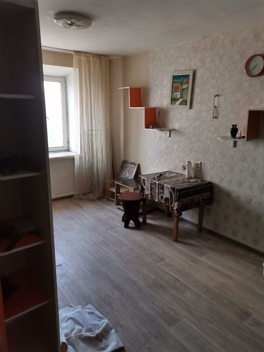 Продам комнату, Камзина 4