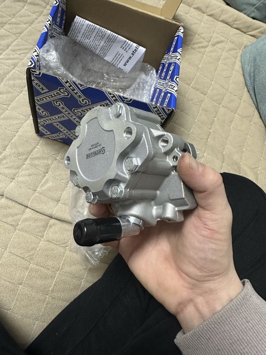 Продам гур на пассат б3 гольф 3