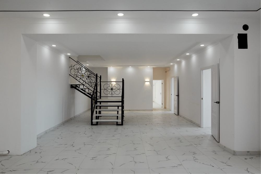 АРЕНДА помещение