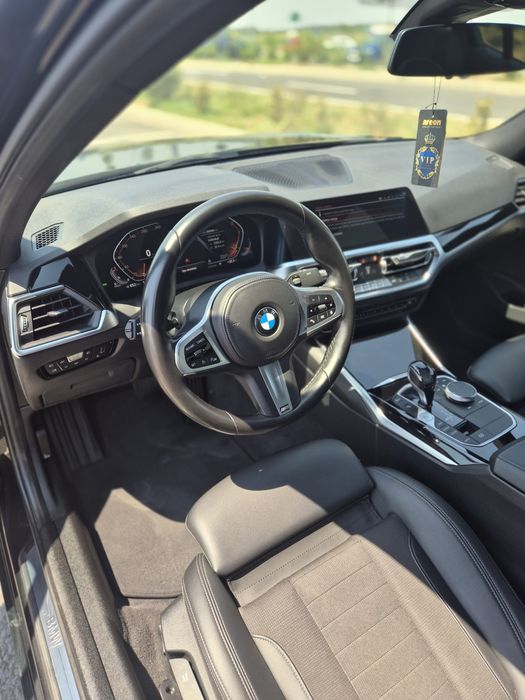 De vanzare g20 an 2021