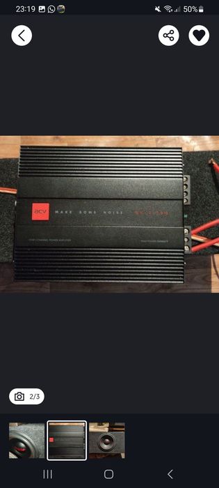 Саб обмен на sony playstation либо xbox