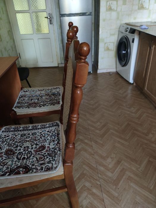 Chilonzor tumani Novza metro yaqinida ijaraga 1xonali kvartira bor