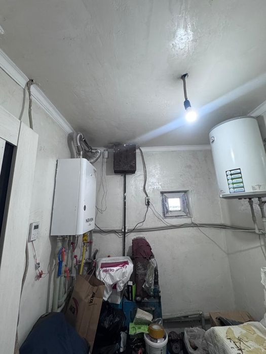 Үй сатылады Талғар қаласынан