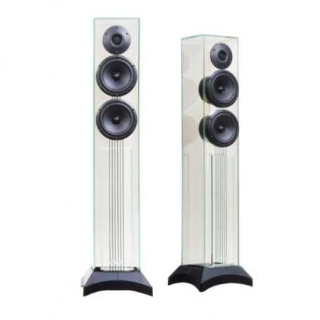 акустика Waterfall Victoria EVO