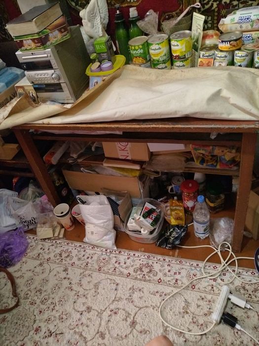 Стол деревянная, чистое дерево