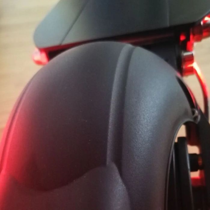 Nu recomand pentru Copii