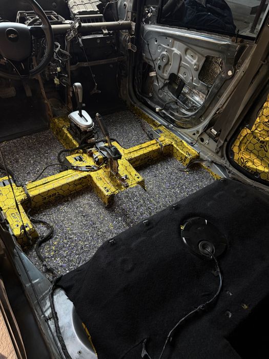 Shumka polniy 300$ ga