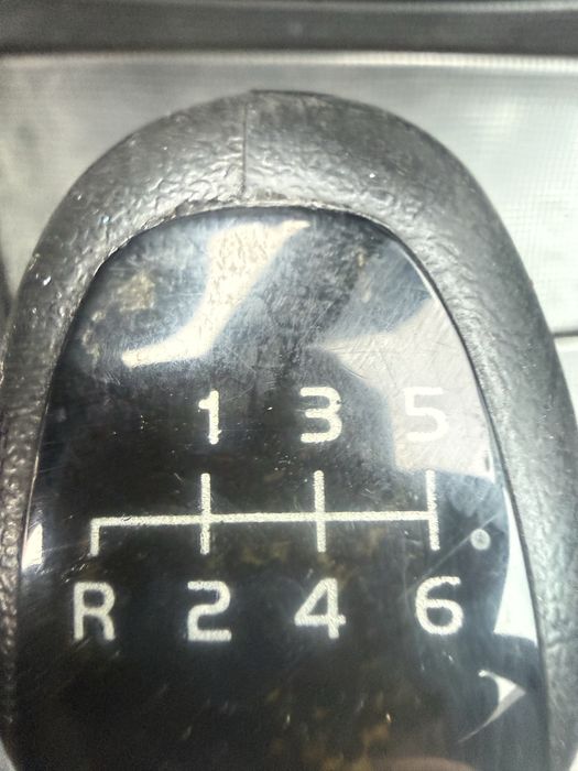 bara fata mercedes benz w203 dezmembrari mercedes w203