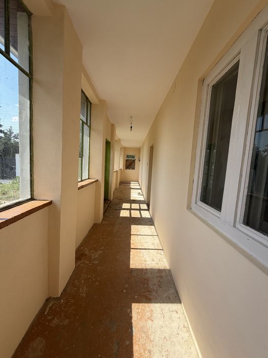 Casa de vanzare Vinga jud. Arad