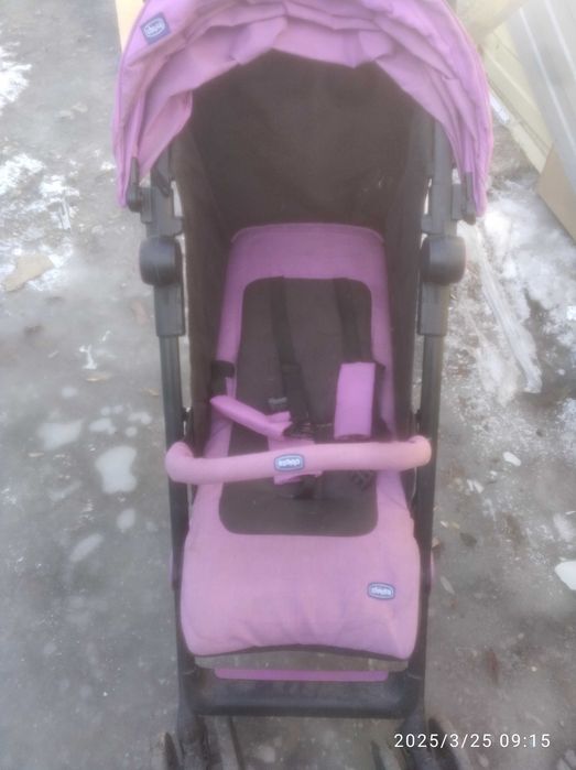 Срочно породам коляски детские
