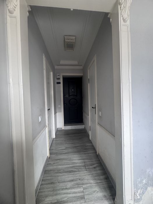 Бектемир  тумани Сувсоз аренда квартира бор