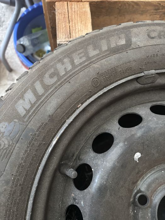 VAND genti de tabla pentru renault megan 3