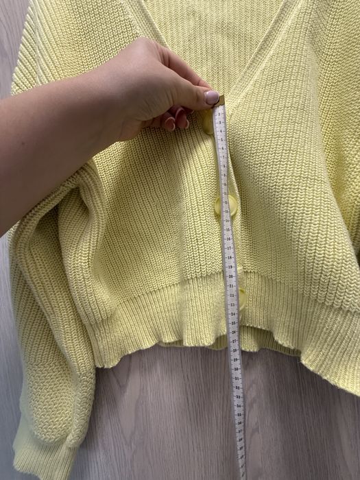 Pulover LeGer by About You