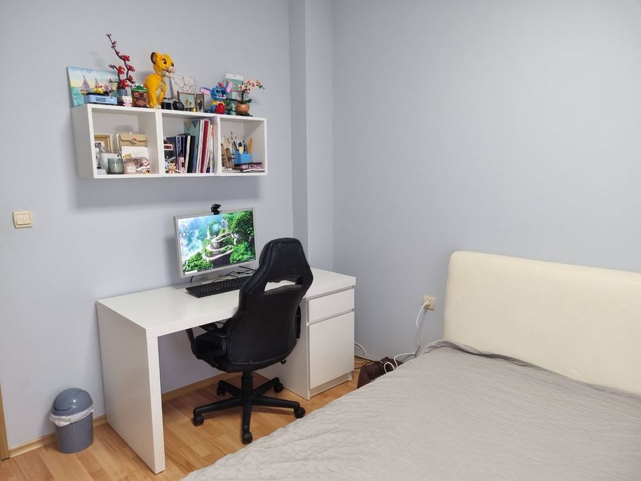 Продава се Къща в Варна, Колхозен пазар - 160 кв.м за 1938 €/кв.м - Снимка #7