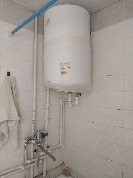 Аренда 2 квартира на ТТЗ автостанция