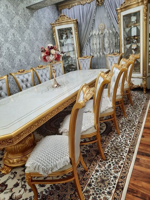 Xolati alo garantiya