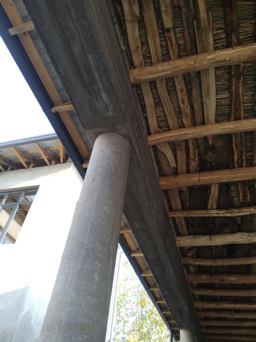 Qo'qonlik ustalar Kamoliddin