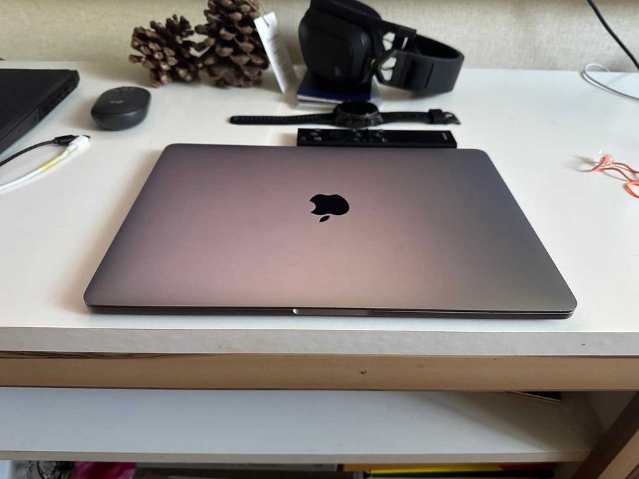 Apple Macbook Pro 13 2020