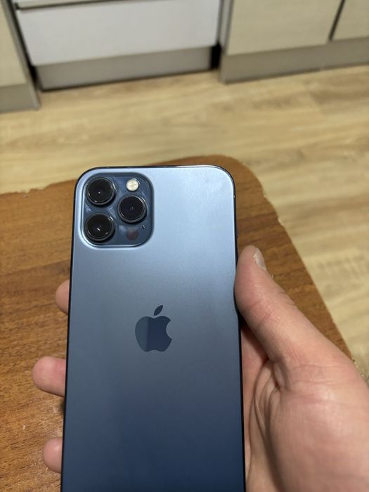 12 про мах 512 гб