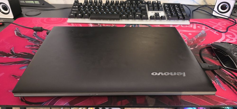 Продам Обменяю Lenovo Z500