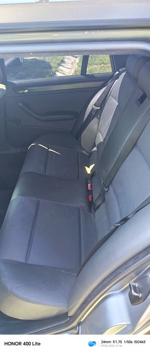 BMW 3 Series 2005 — imagine 2