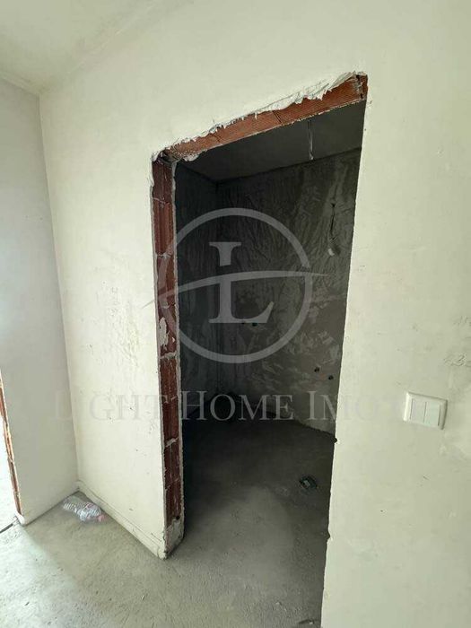 Продава се Двустаен апартамент в Пловдив, Кършияка - 69 кв.м за 1551 €/кв.м - Снимка #6