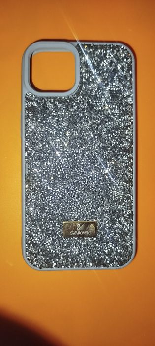 12 про и про макс