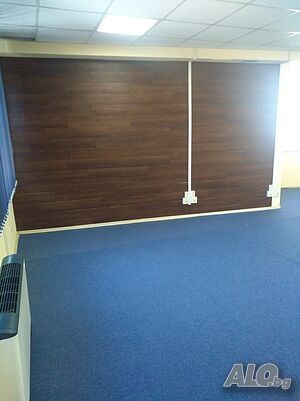 Продава се Офис в София, Център - 360 кв.м за 5000 €/кв.м - Снимка #15