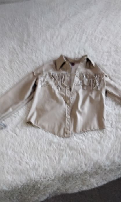 Продам пиджак 44 размер