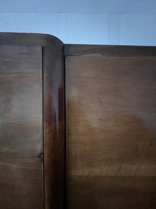 Гардероб от Соца