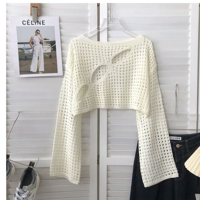 Лоферы из натуральной кожи, ботинки, обувь жен.