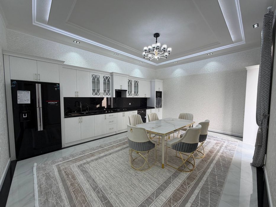 Продается  Евро дом