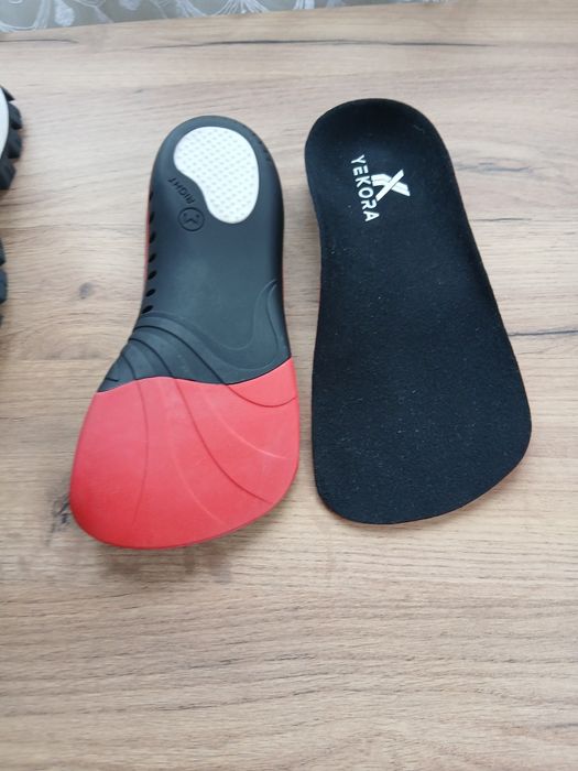 Дамски зимни боти 38 номер ,стелка 24.5см