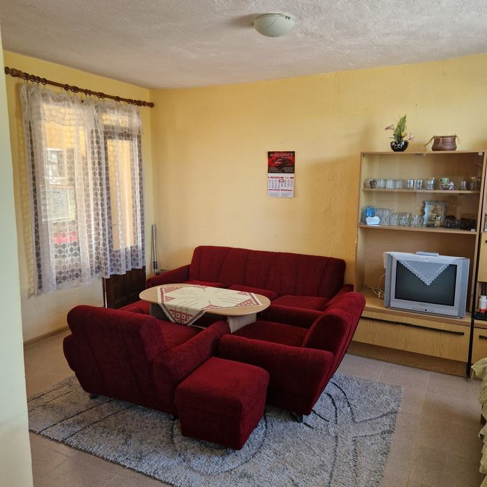 Продава се Къща в с. Книжовник, Област Хасково - 64 кв.м за 938 €/кв.м - Снимка #6