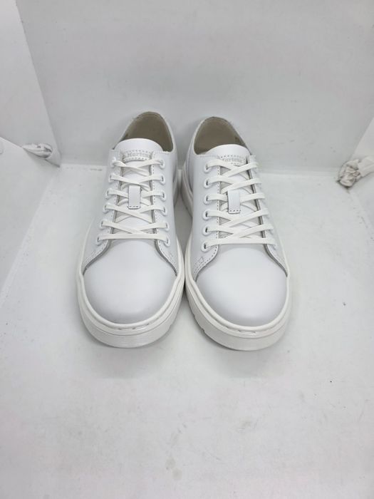 Pantofi Dr. Martens Dante Venicd nr. 39