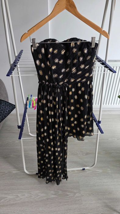 Rochie de ocazie Nissa