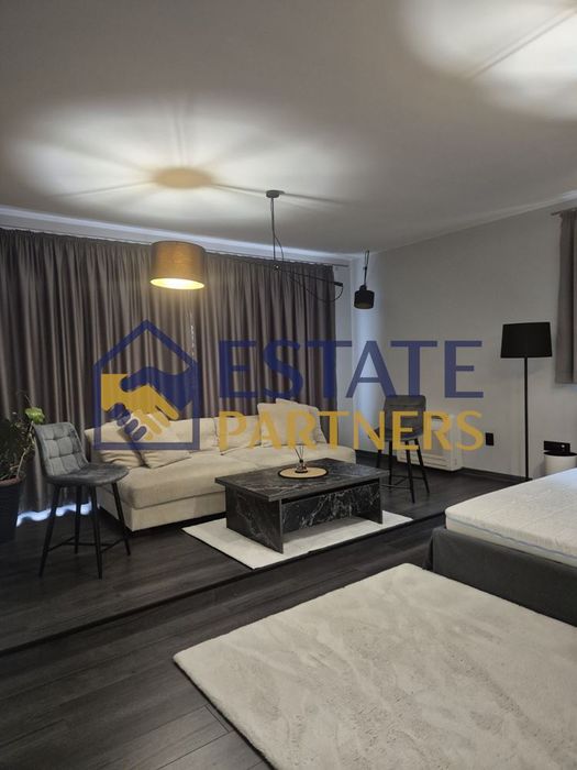 Продава се Къща в с. Белащица, Област Пловдив - 196 кв.м за 1197 €/кв.м - Снимка #4